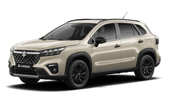 S-Cross (1).png