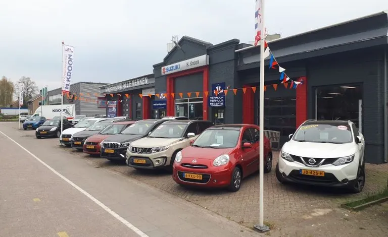 Overname Autobedrijf Kroon Barneveld Suzuki en AutoFirst.jpg