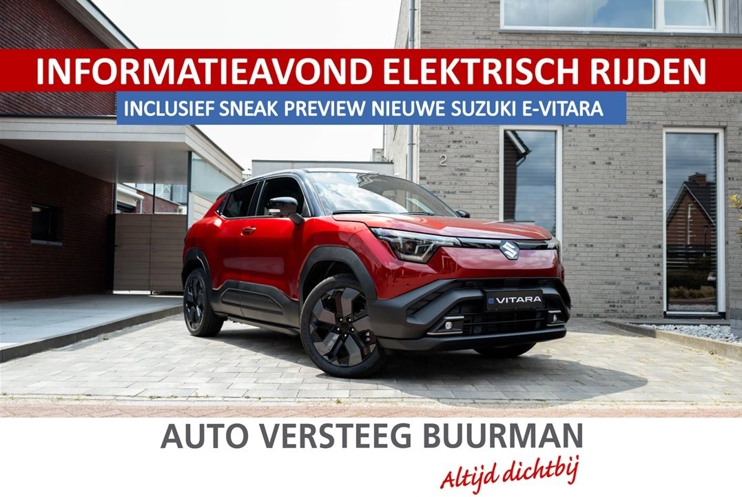 Suzuki e Vitara Auto Versteeg Buurman Deventer informatieavond elektrisch rijden.jpg