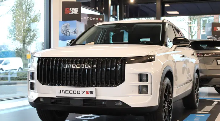 Jaecoo 7 AVB Black Edition Auto Versteeg Buurman Jaceoo dealer Barneveld Ermelo (5).JPG