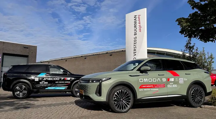 Omoda Jaecoo dealer Auto Versteeg Buurman Barneveld (5).jpg