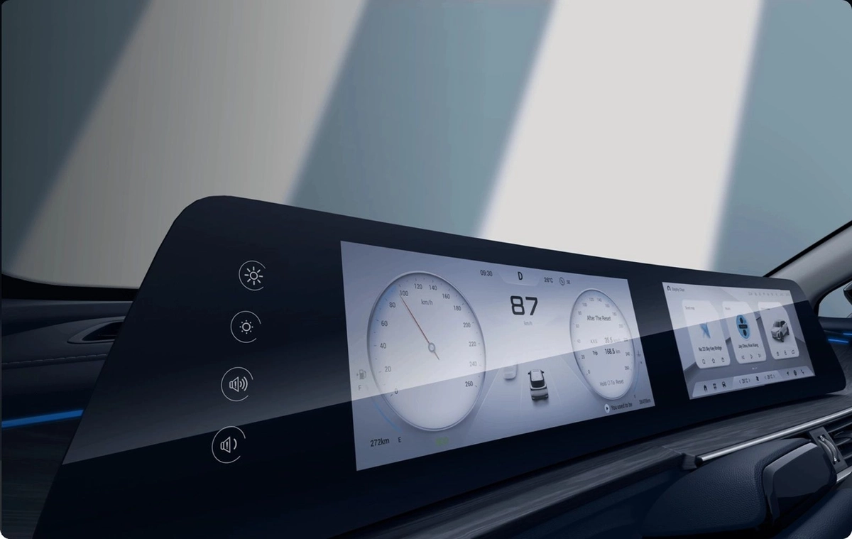 Omoda 5 HEV Auto Versteeg Buurman Barneveld Ede Veenendaal Ermelo Harderwijk Nunspeet 3.jpg