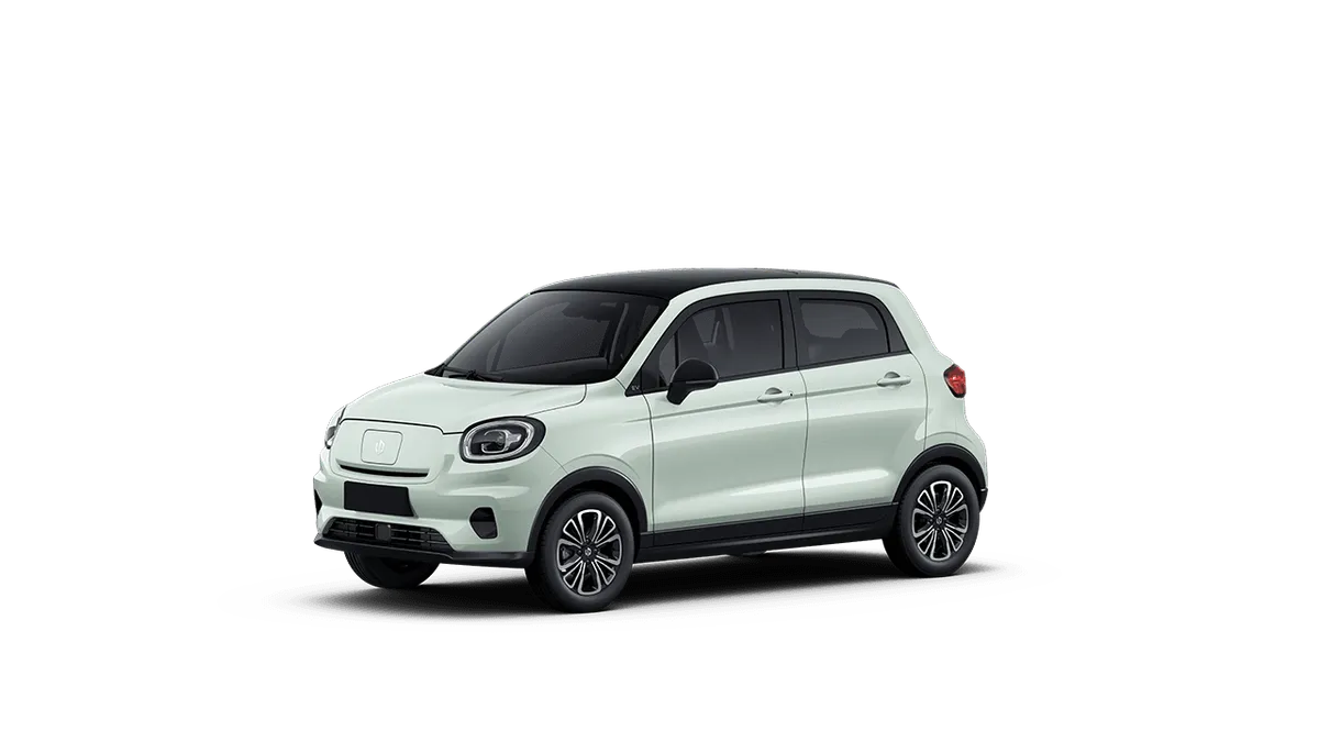 new Leapmotor T03 Auto Versteeg Buurman Voorthuizen Barneveld Ede Veenendaal Apeldoorn Deventer Ermelo mo.png