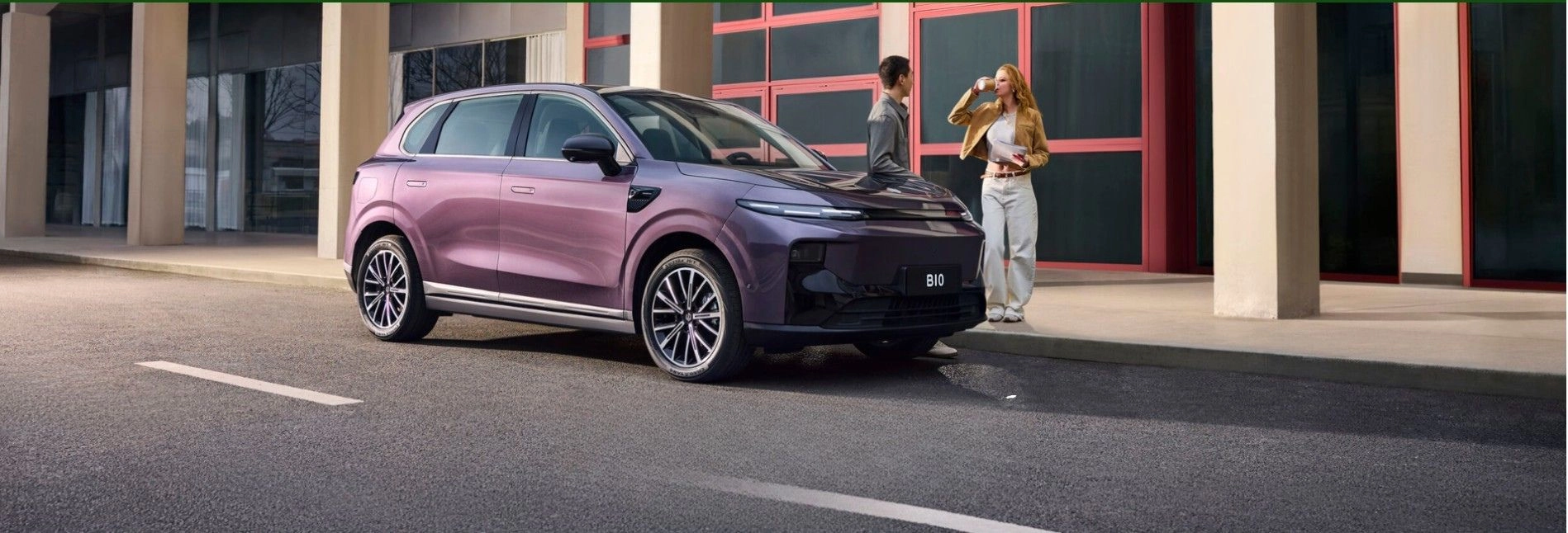 new Leapmotor B10 Auto Versteeg Buurman Voorthuizen Barneveld Ede Veenendaal Apeldoorn Deventer Ermelo.jpg (111).webp