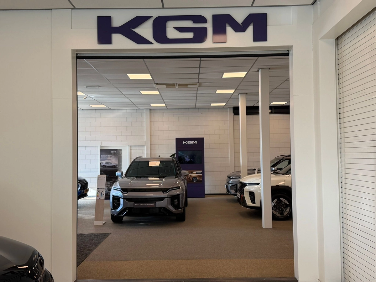 Auto Versteeg Buurman Barneveld Zuid Omoda Jaecoo KGM Mitsubishi Peugeot Citroen Vakgarage (11).JPEG