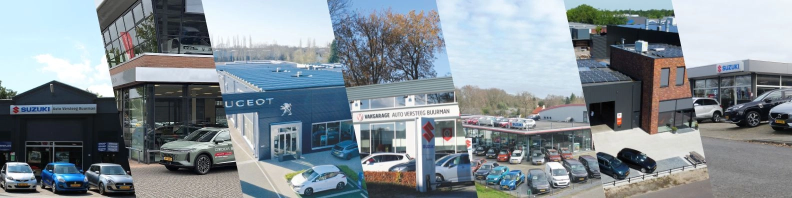 Auto Versteeg Buurman panden.jpg