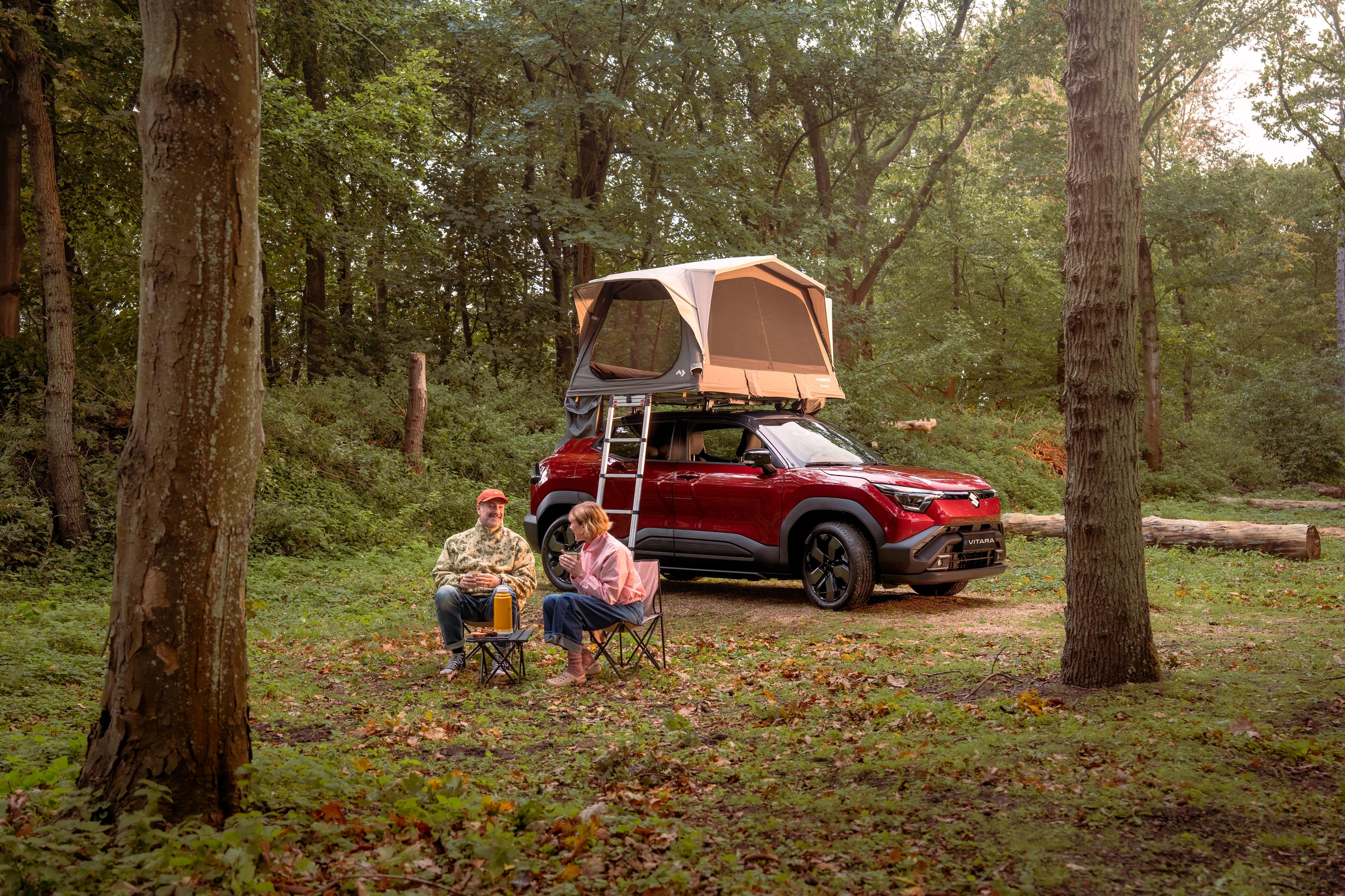 Suzuki eVitara Barneveld Ermelo Harderijk Nunspeet Deventer (1).jpg