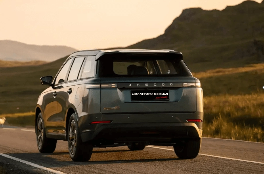 Jaecoo 5 HEV Auto Versteeg Buurman Barneveld Ede Veenendaal Ermelo Harderwijk Nunspeet  (c).png