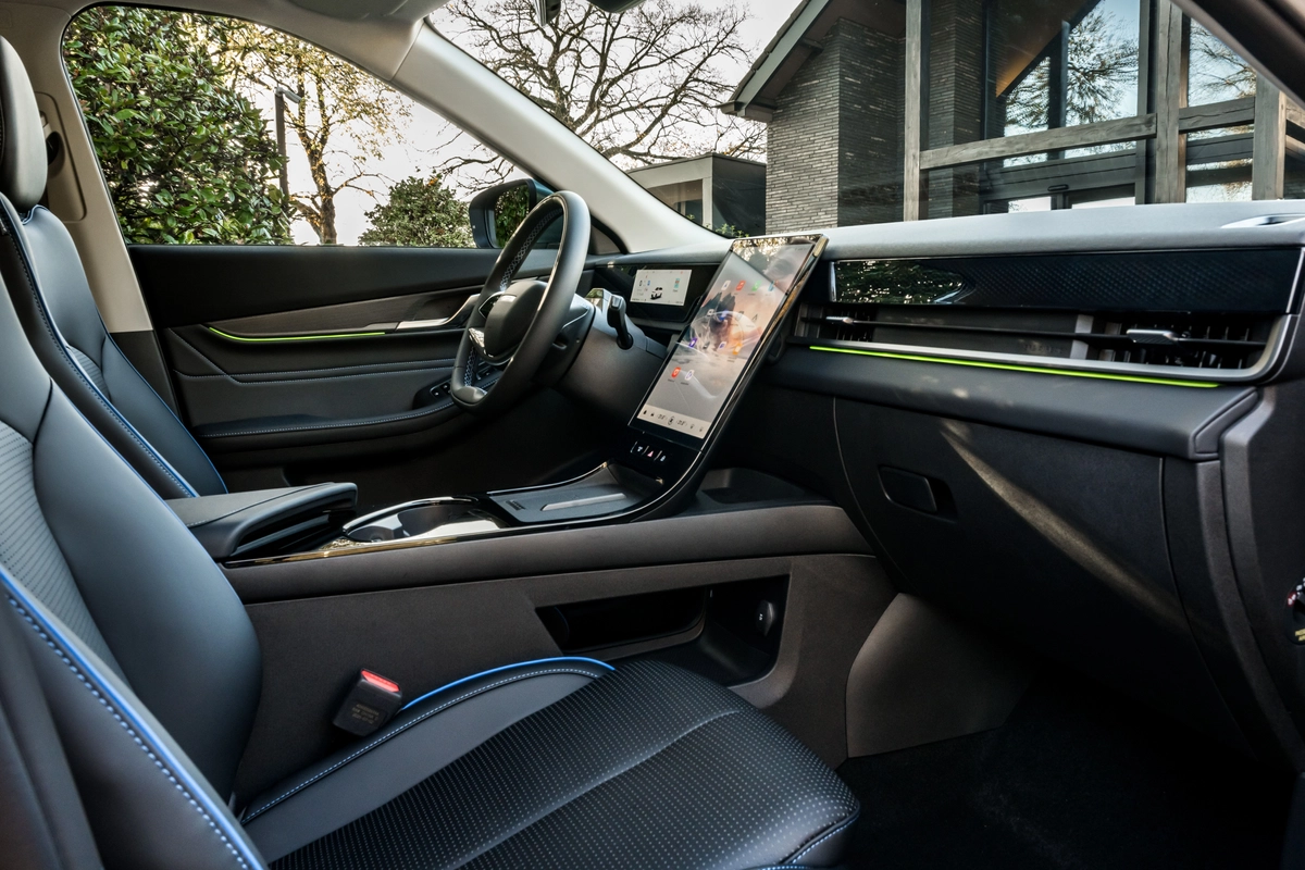 Jaecoo 5 EV Auto Versteeg Buurman Barneveld Ede Veenendaal Ermelo Harderwijk Nunspeet (3).jpg