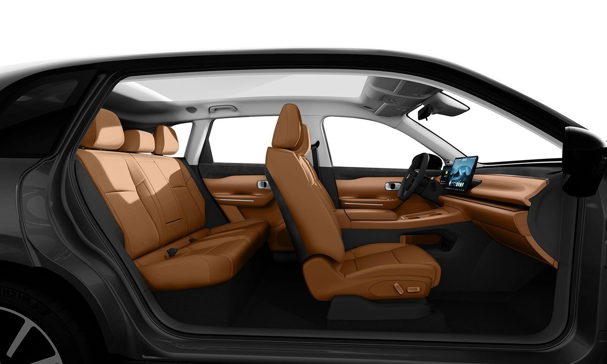 new Leapmotor c10 Auto Versteeg Buurman Voorthuizen Barneveld Ede Veenendaal Apeldoorn Deventer Ermelo (1).jpg