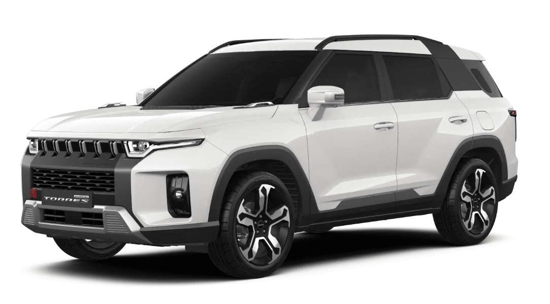 KGM Torres Hybrid plaatje Auto Versteeg Buurman Barneveld Ede Ermelo Veenendaal Amersfoort Apeldoorn Deventer (1).png