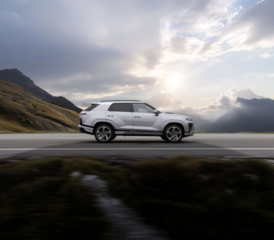 KGM Actyon Auto Versteeg Buurman Barneveld Ede Veenendaal Ermelo Haderwijk Apeldoorn Deventer (2).jpg