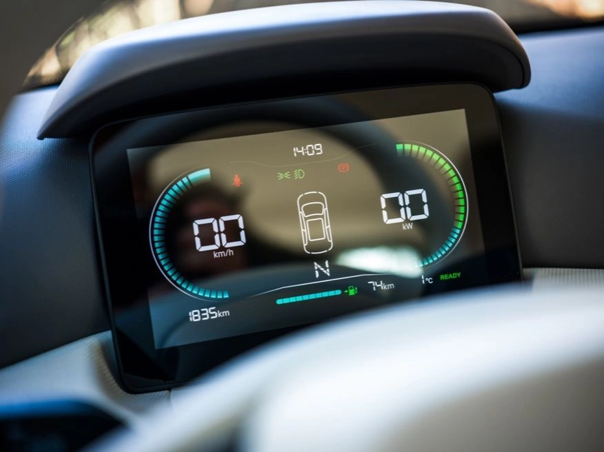 new Leapmotor T03 Auto Versteeg Buurman Voorthuizen Barneveld Ede Veenendaal Apeldoorn Deventer Ermelo (1).jpg