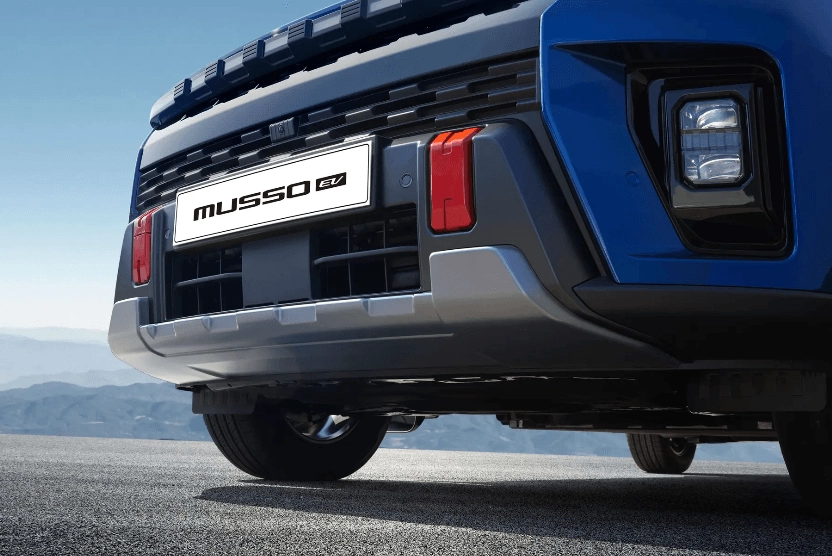 KGM Musso Auto Versteeg Buurman Barneveld Ede Ermelo Veenendaal Amersfoort Apeldoorn Deventer (8).png