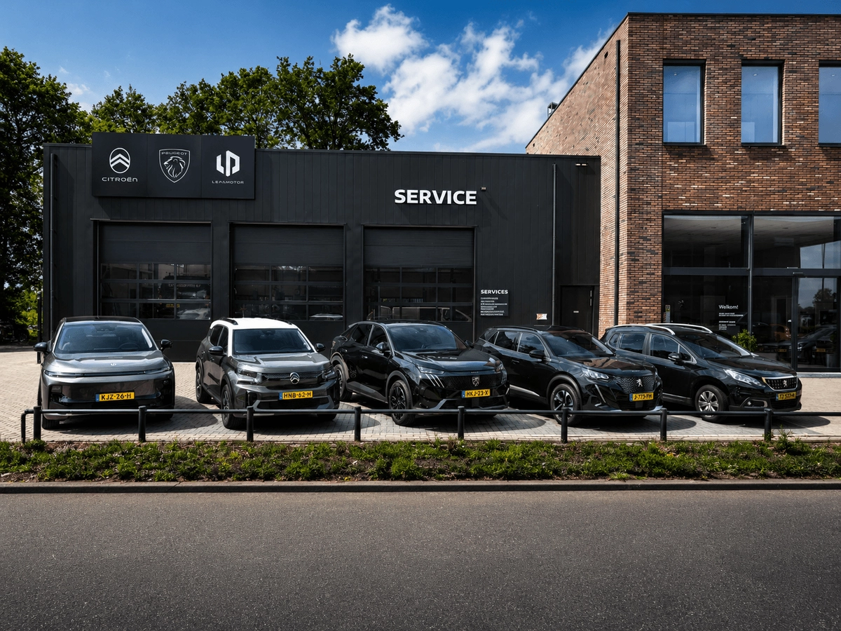 Auto Versteeg Buurman Woudenberg Peugeot Citroen Leapmotor.png