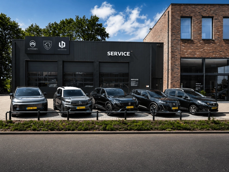 Auto Versteeg Buurman Woudenberg Peugeot Citroen Leapmotor.png