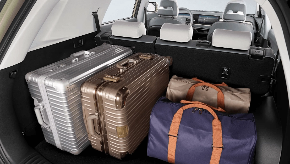 KGM Torres Auto Versteeg Buurman Barneveld Ede Veenendaal Amersfoort Ermelo Harderwijk Nunspeet Apeldoorn Deventer (2).png