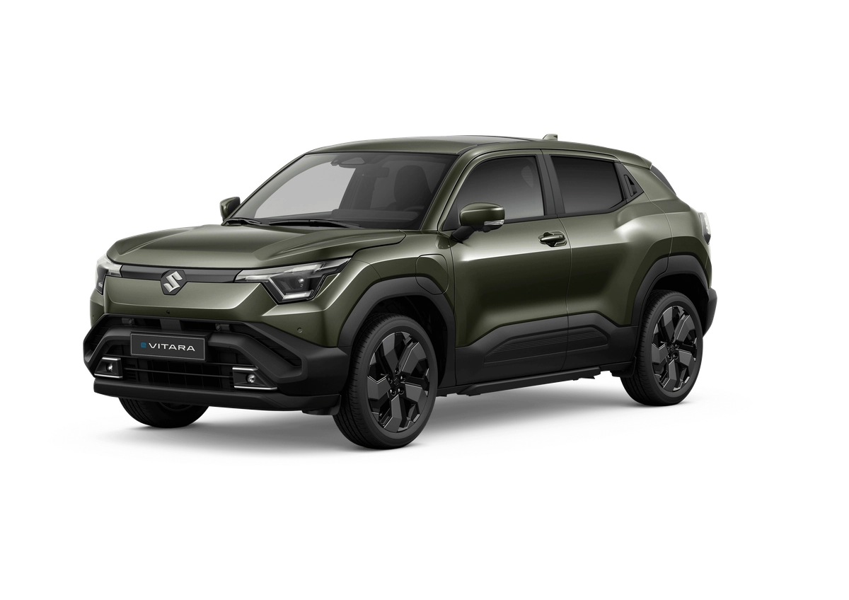 Suzuki eVitara Barneveld Ermelo Harderijk Nunspeet Deventer (2).png