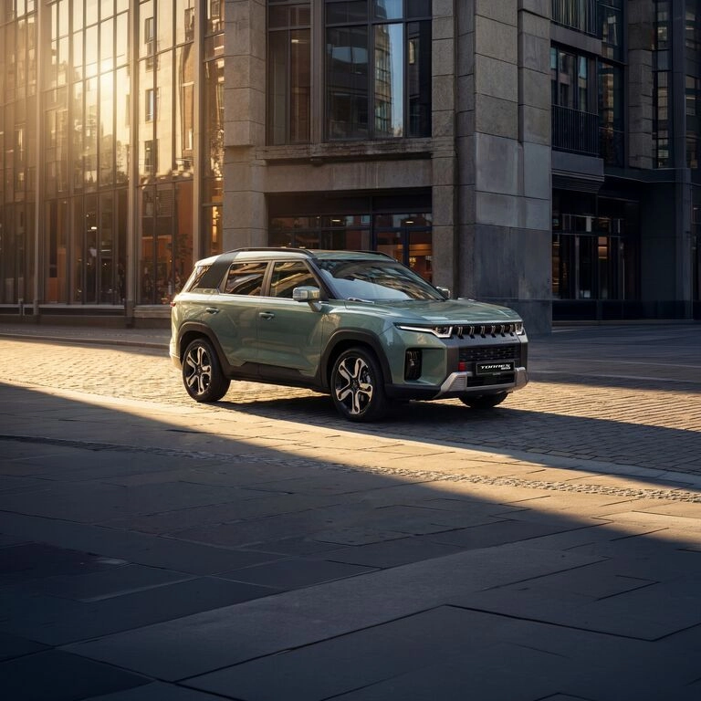 Medium-KGM_260009_Fleet_Campaign_Monthly_Torres_Family_IMAGE_V2_1080 x 1080_.jpg