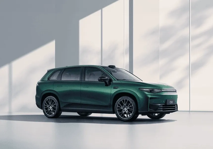 new Leapmotor c10 Auto Versteeg Buurman Voorthuizen Barneveld Ede Veenendaal Apeldoorn Deventer Ermelo.webp