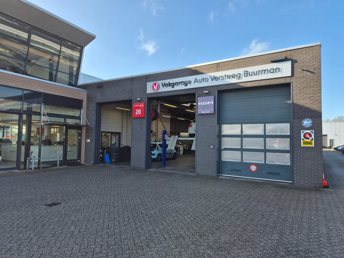 Auto Versteeg Buurman Barneveld Zuid Omoda Jaecoo KGM Mitsubishi Peugeot Citroen Vakgarage (15).jpg