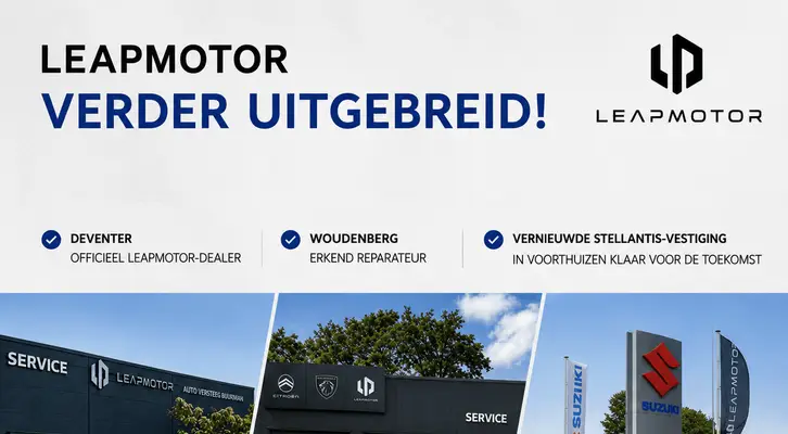 Leapmotor socials.png