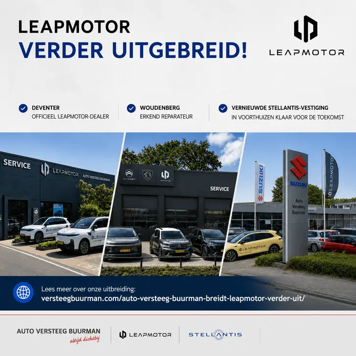 Leapmotor socials.png