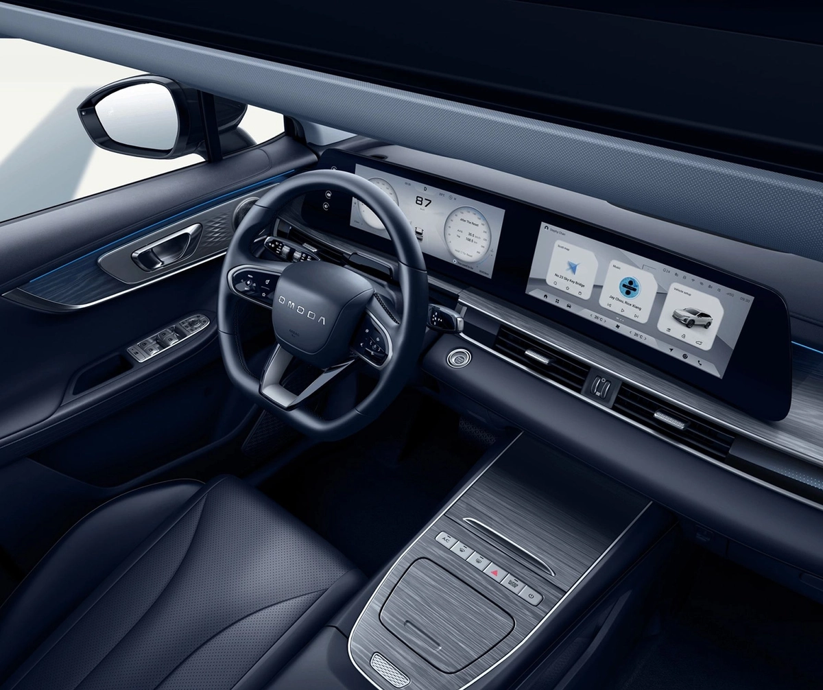 Omoda 5 HEV Auto Versteeg Buurman Barneveld Ede Veenendaal Ermelo Harderwijk Nunspeet 5.jpg