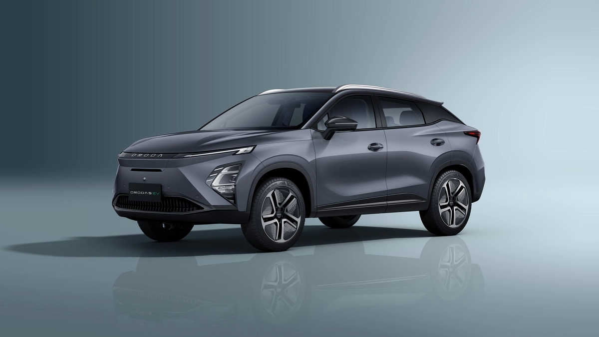 Omoda Auto Versteeg Buurman Barneveld Ermelo Nunspeet Ede Veenendaal (11).jpg