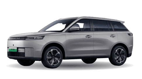 Jaecoo 5 EV Auto Versteeg Buurman Barneveld Ede Veenendaal Ermelo Harderwijk Nunspeet (1).png