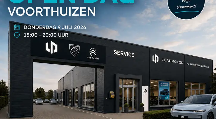 Open dag Auto Versteeg Buurman Voorthuizen.png