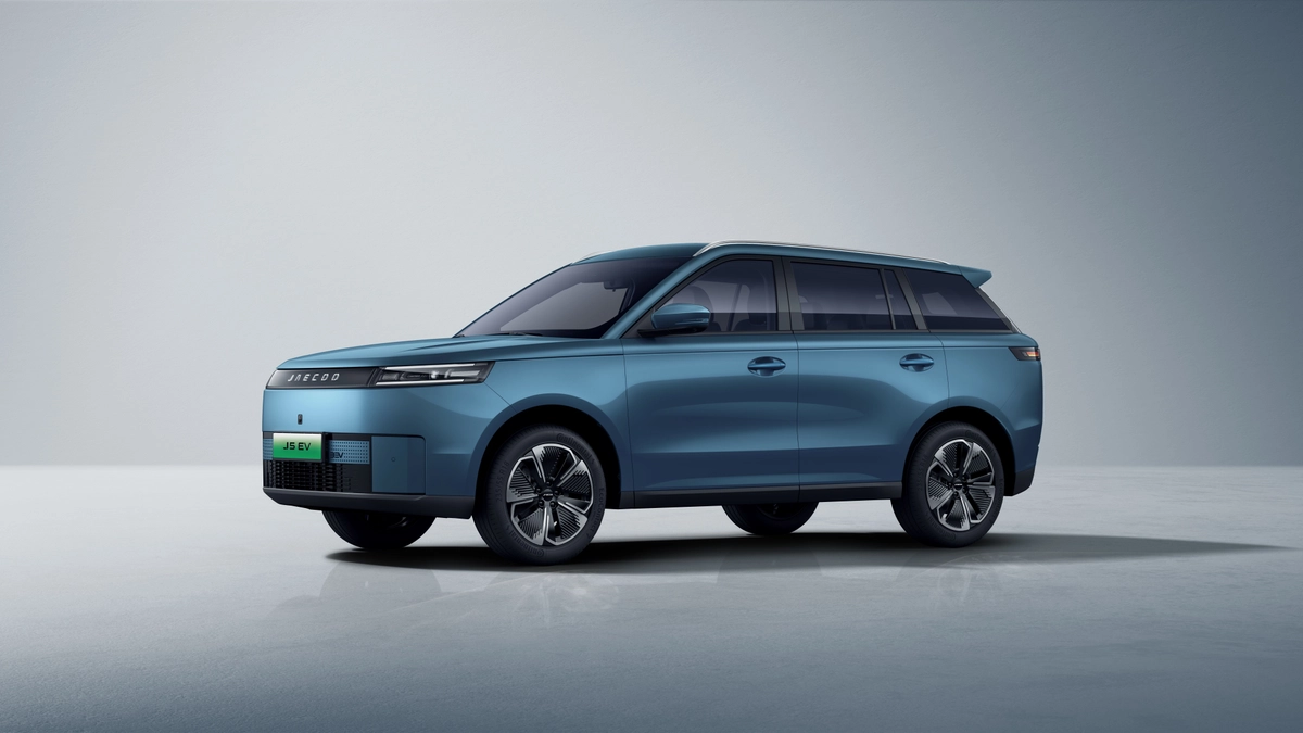 Jaecoo 5 EV Auto Versteeg Buurman Barneveld Ede Veenendaal Ermelo Harderwijk Nunspeet (7).jpg