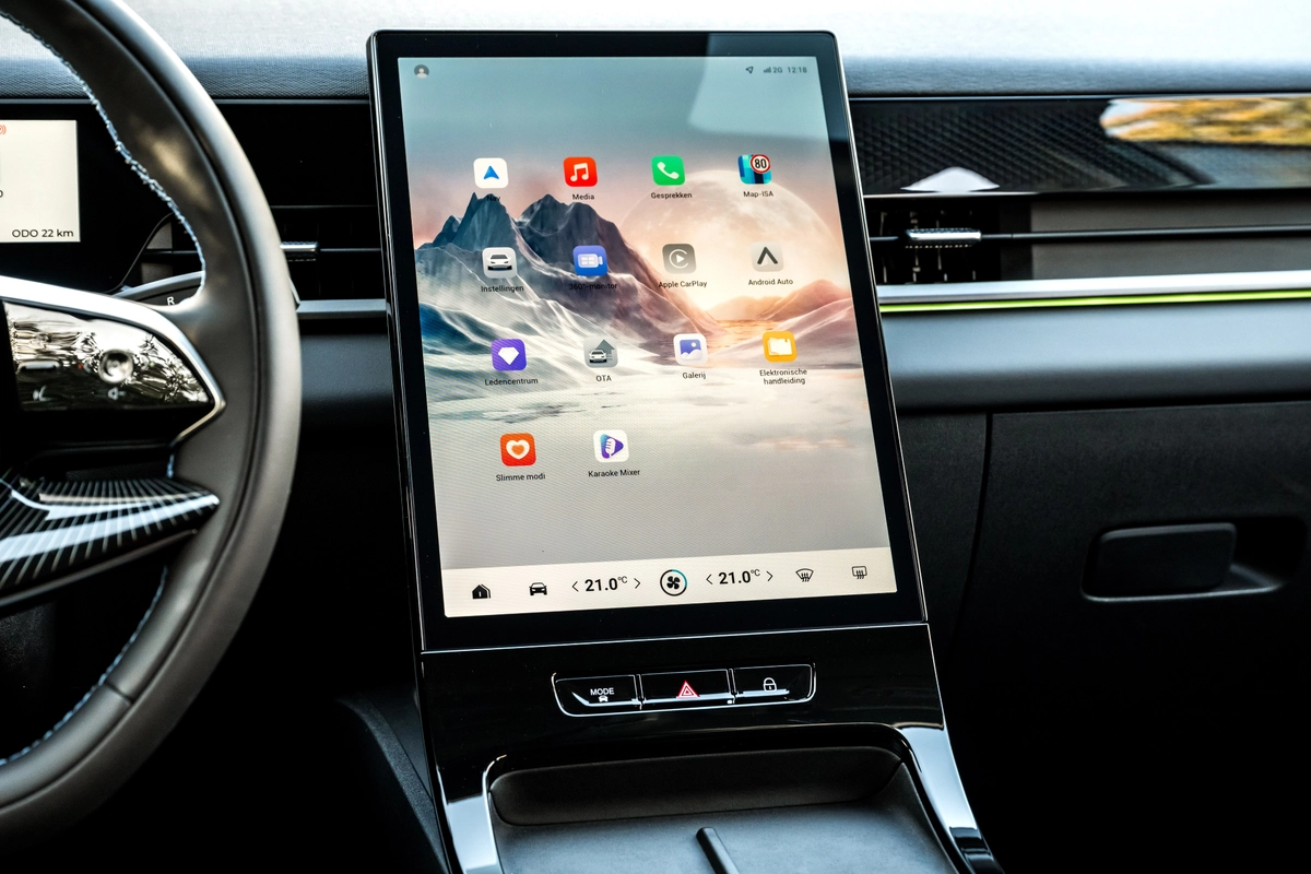 Jaecoo 5 EV Auto Versteeg Buurman Barneveld Ede Veenendaal Ermelo Harderwijk Nunspeet (2).jpg