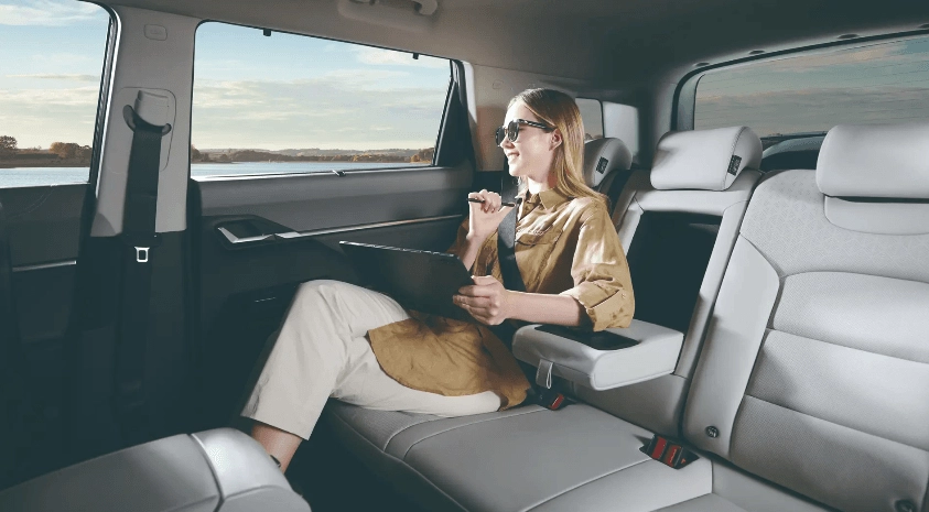 KGM Torres Auto Versteeg Buurman Barneveld Ede Veenendaal Amersfoort Ermelo Harderwijk Nunspeet Apeldoorn Deventer (4).png