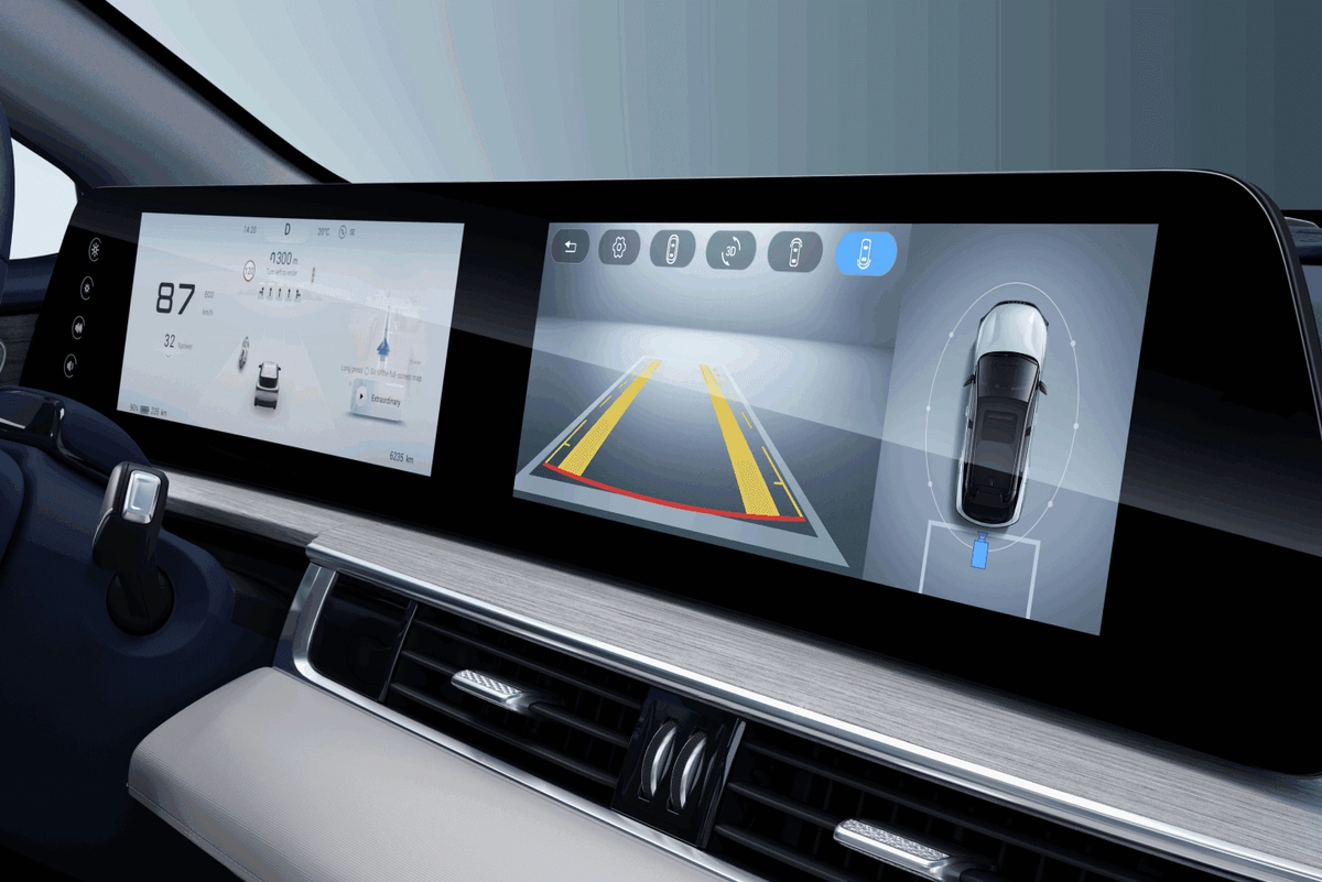 Omoda 5 HEV Auto Versteeg Buurman Barneveld Ede Veenendaal Ermelo Harderwijk Nunspeet  (stock).png