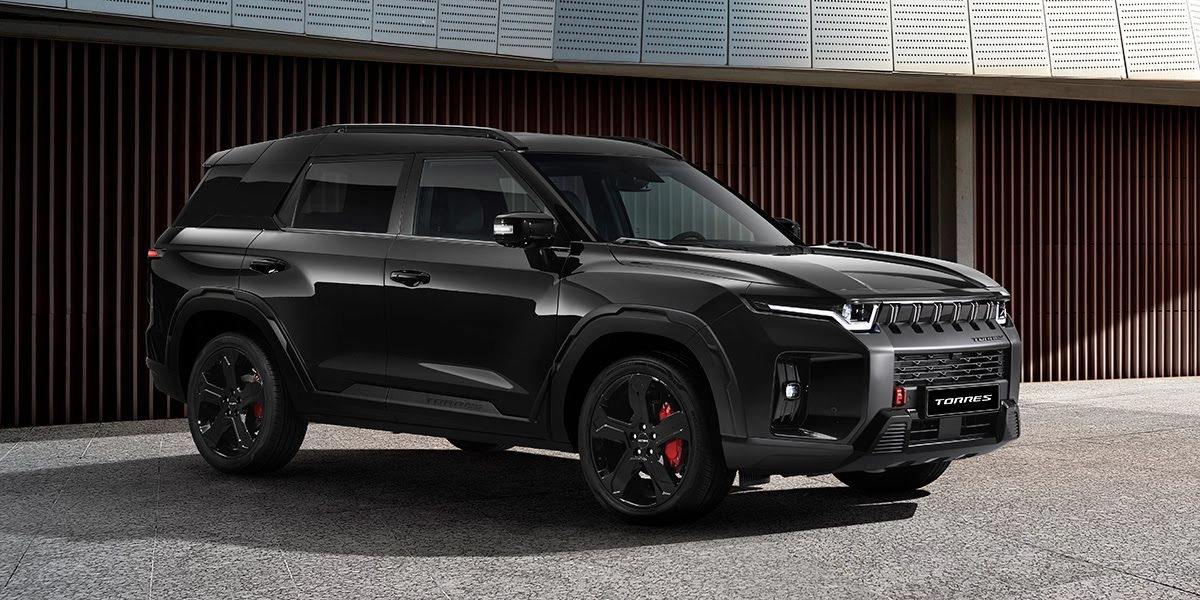 KGM Torres Hybrid Versteeg Buurman Barneveld.png