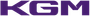 kgm-logo-pay-off-2025-RGB.png