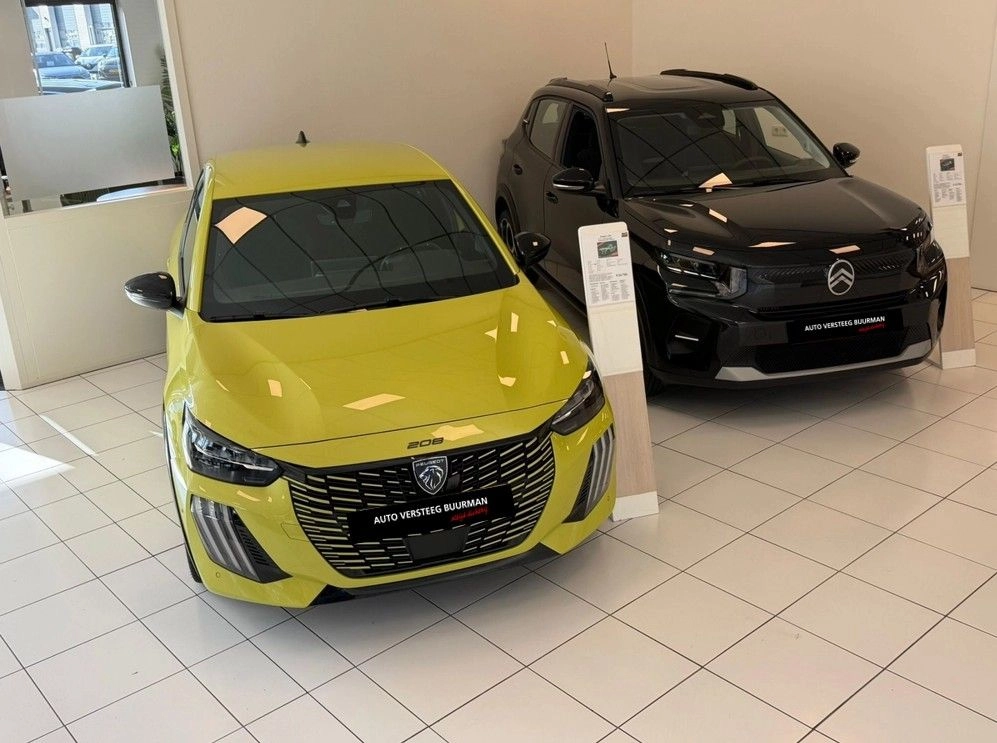 Auto Versteeg Buurman Barneveld Zuid Omoda Jaecoo KGM Mitsubishi Peugeot Citroen Vakgarage (10).JPEG