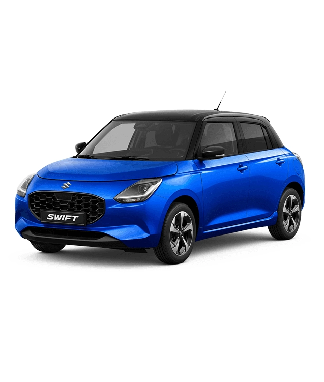 Suzuki Swift.png