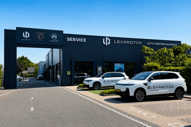 Auto Versteeg Buurman Voorthuizen Peugeot Citroen Leapmotor.png