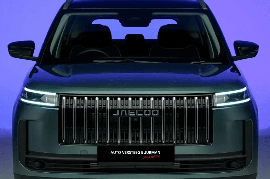 Jaecoo 5 HEV Auto Versteeg Buurman Barneveld Ede Veenendaal Ermelo Harderwijk Nunspeet  (b).png