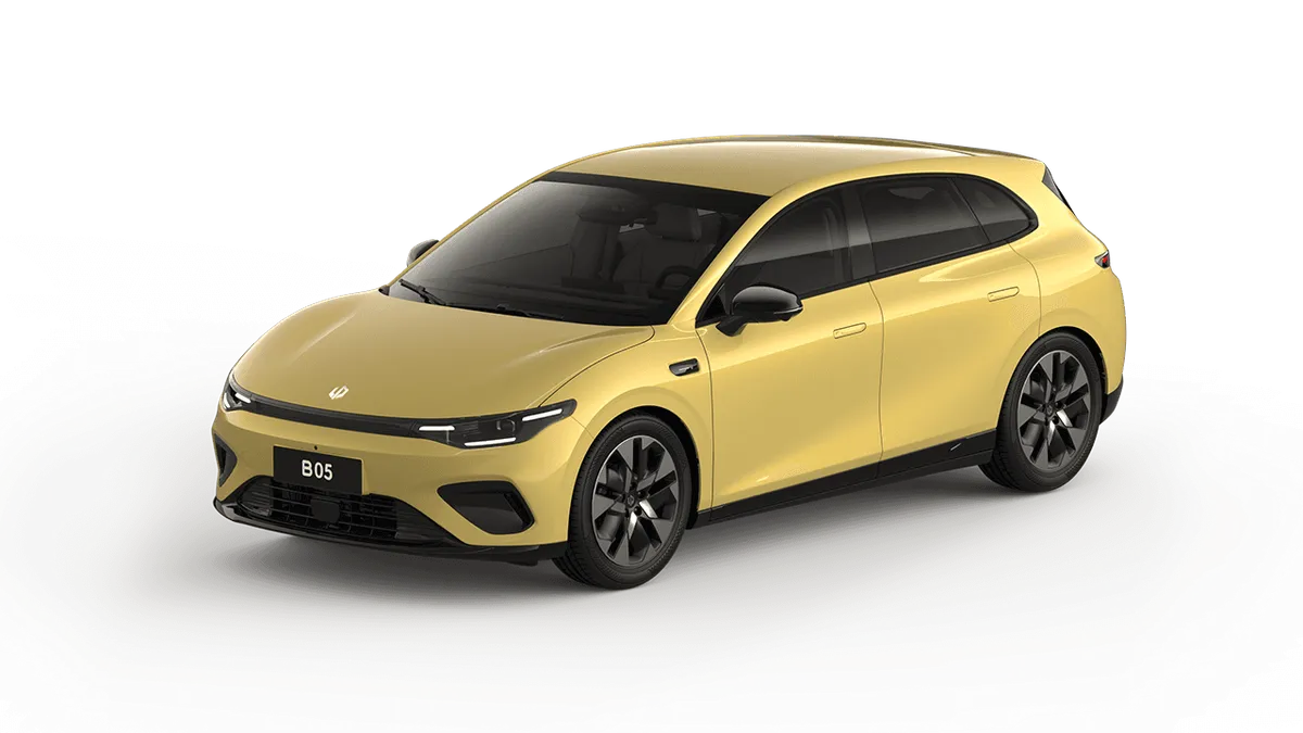 lEAPMOTOR b05.png