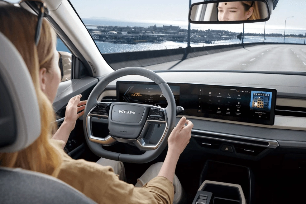 KGM Torres Hybrid  Auto Versteeg Buurman Barneveld Ede Ermelo Veenendaal Amersfoort Apeldoorn Deventer (2).png