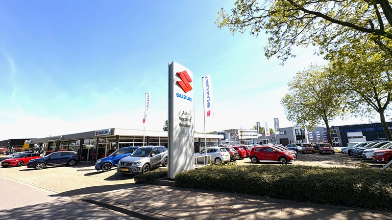 Auto Versteeg Buurman Deventer Suzuki Dealer.jpg