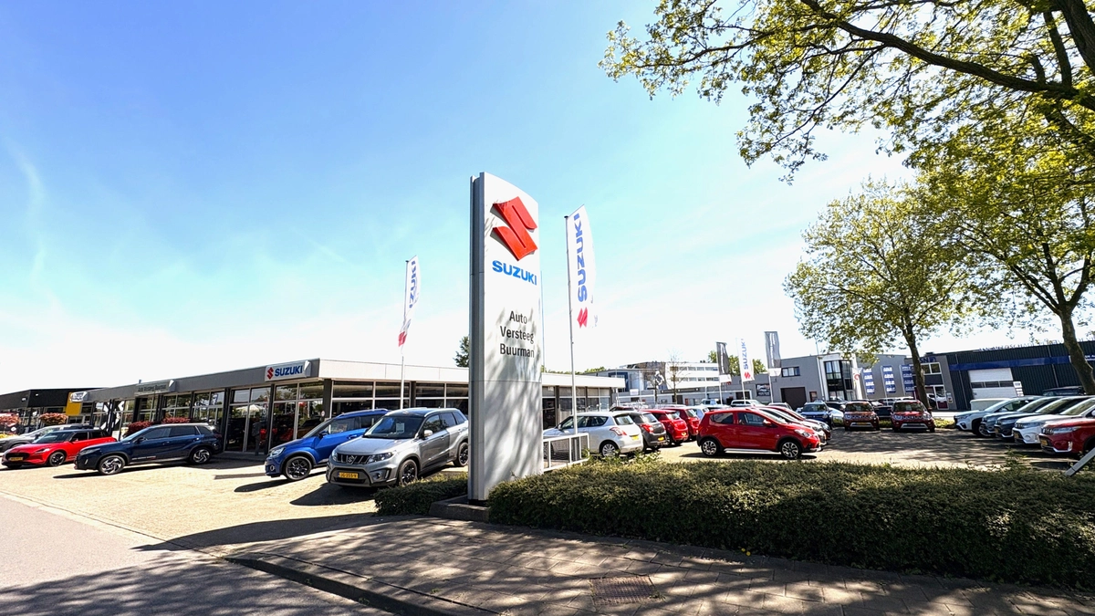 Auto Versteeg Buurman Deventer Suzuki Dealer.jpg