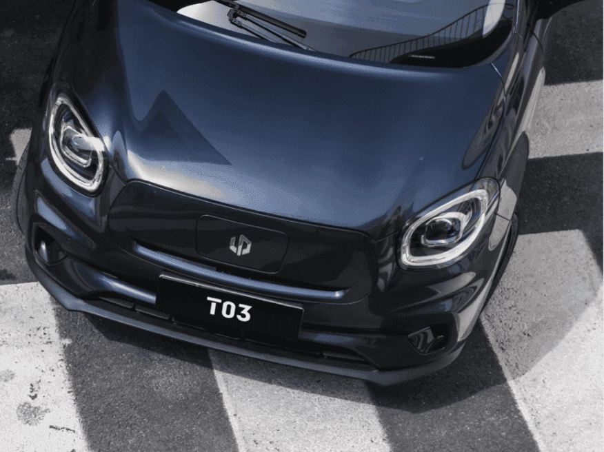 new Leapmotor T03 Auto Versteeg Buurman Voorthuizen Barneveld Ede Veenendaal Apeldoorn Deventer Ermelo (1).png