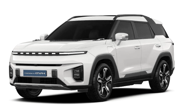 KGM Torres EVX Auto Versteeg Buurman Barneveld Ede Veenendaal Ermelo Harderwijk Nunspeet plaatje .png