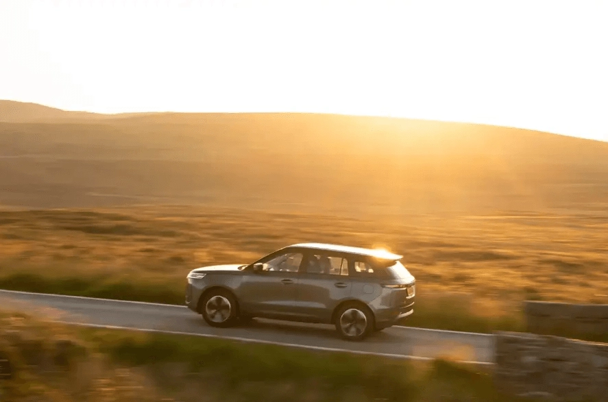 Jaecoo 5 HEV Auto Versteeg Buurman Barneveld Ede Veenendaal Ermelo Harderwijk Nunspeet  (2).png