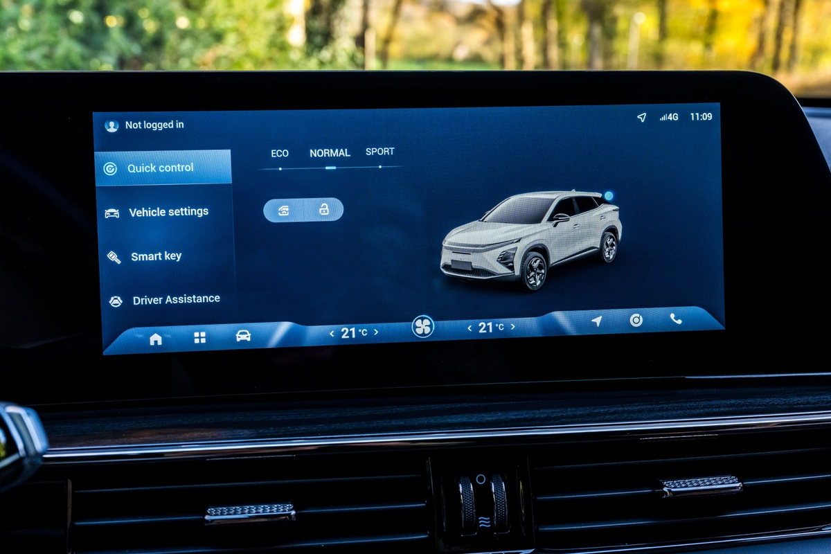 Omoda Auto Versteeg Buurman Barneveld Ermelo Nunspeet Ede Veenendaal (6).jpg