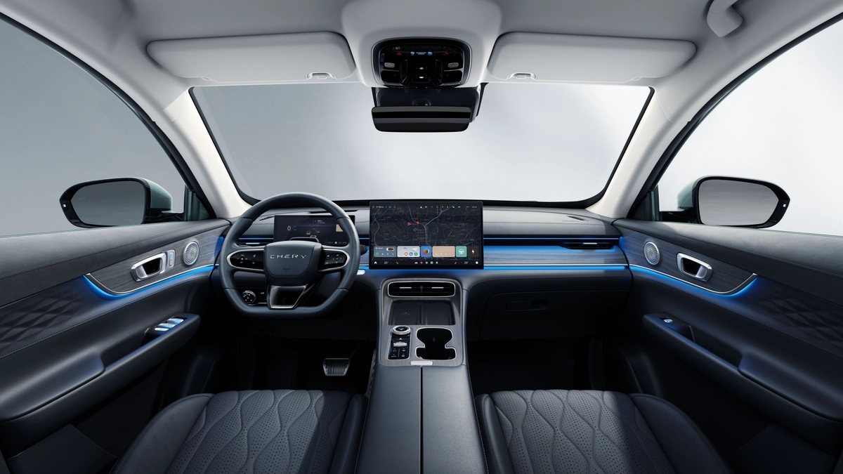 leopard ICE-wide cabin front view-black.jpg